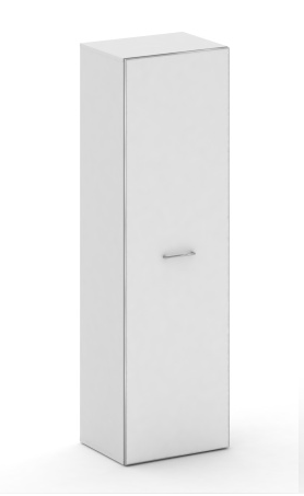 7660ab2de4632191dcd5cc59cfd97127.png