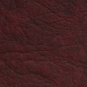 9c5ec6f771d6f171f93772934ef6d2c8.png