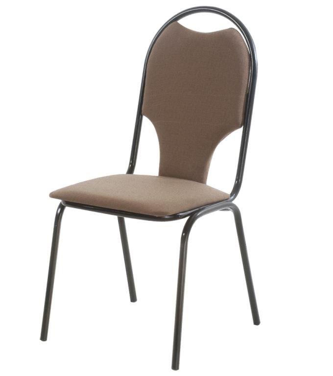 fab65e4e7fd462e6ba645afebc36c15b.png