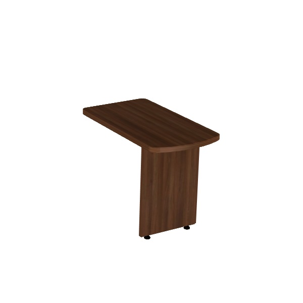 63da713d1322c8e340eae800cbaad08a.png