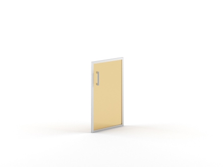 3f1dc72667e4c82f615ab448a069ed07.png