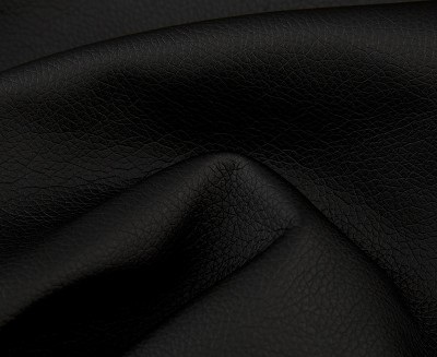 82d271ccec2c394208e37d2d08e9eaf9.png