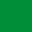 26ffaaf58cbe4e867bae5ef9f26253ff.png