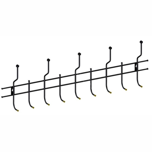 be9f37938a7ea8d169a3e2bc5c37daf9.png