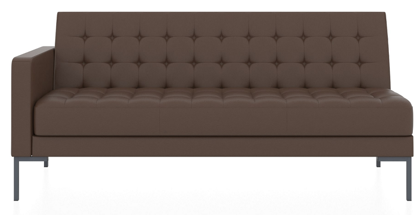 6a2a4f965976766c583d5e5e616f9b8a.png
