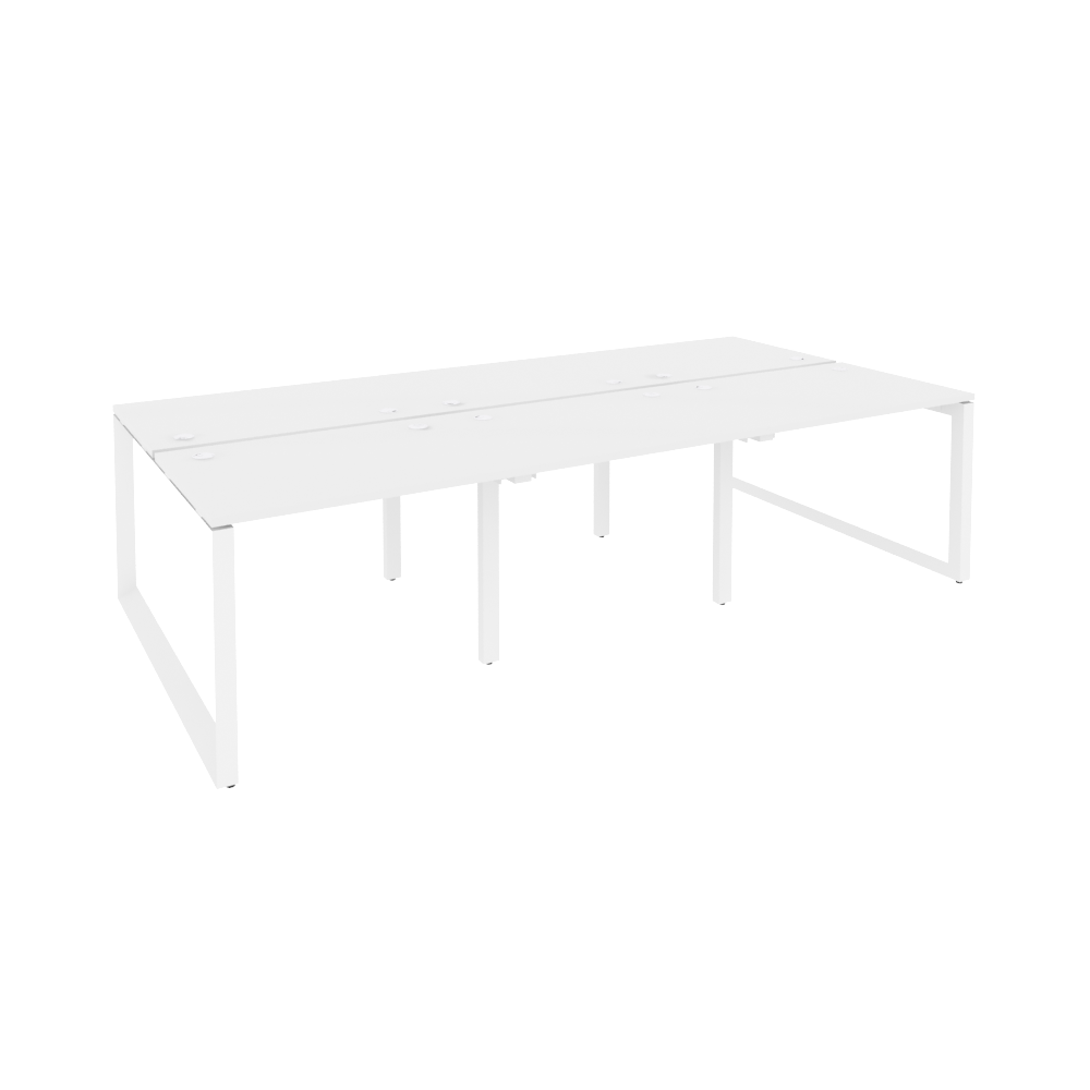 862734959df4ae19bf4d4280c067b46e.png