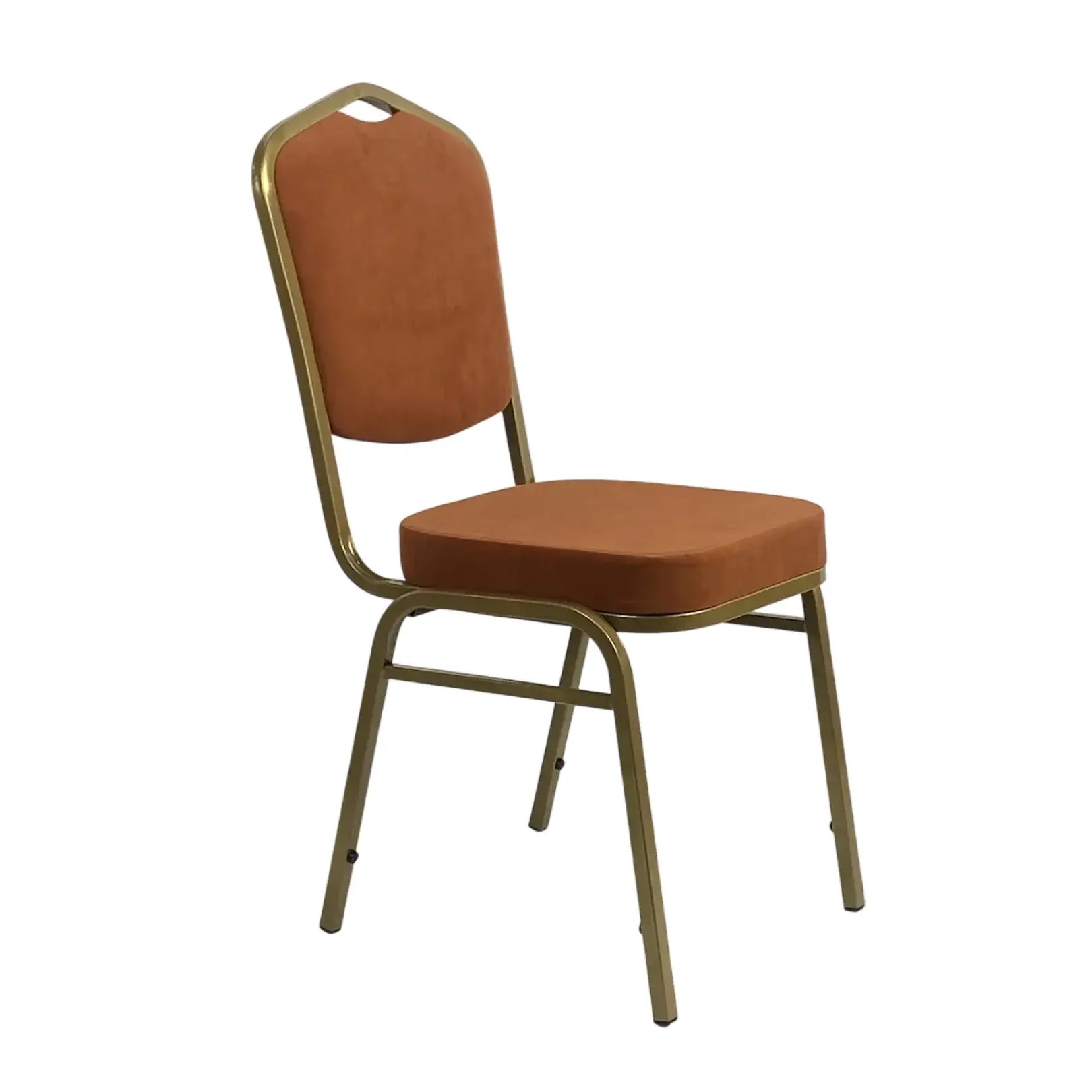 1bb7c54168da515c7ee99bae50b21acb.png
