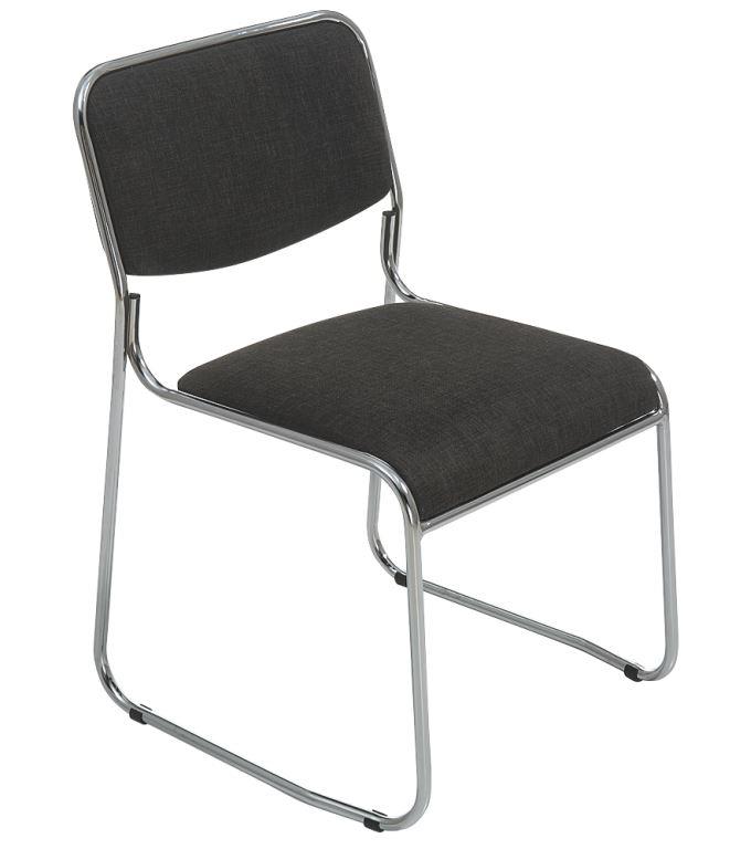 0e3e5d0861f759866700f60ce118ab8d.png