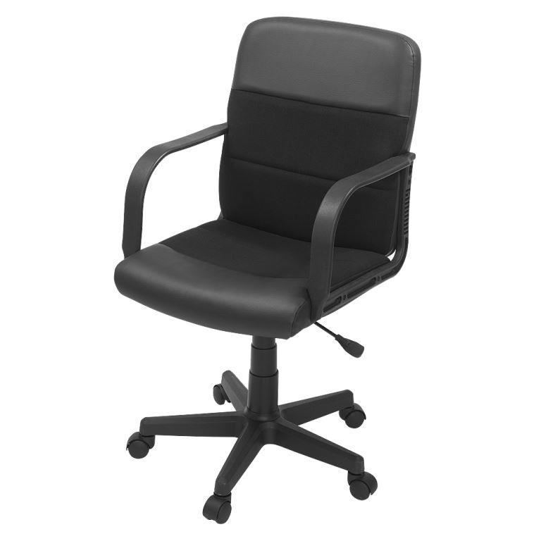 c041138008e3a5bf3968bd970d7d8f24.png