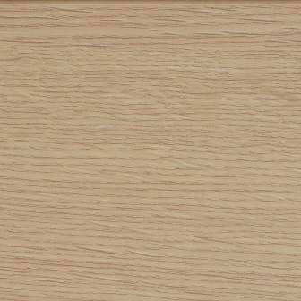 cfb9ebc20c8029d27e0c77bee9054662.png