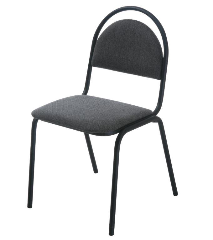 e0c734833ade901a2bbcac4d58150698.png