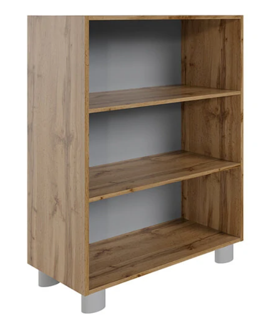 c3d5951b0834422ec336a6f5591afc29.png