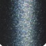 7d89f8227808d44f1922bb848c044bce.png