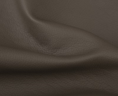 c135b61e3a8431340575f77da1ed36be.png