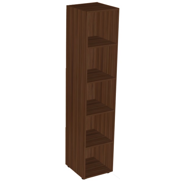 bd74b942f17ea93895233399e12fe5ee.png