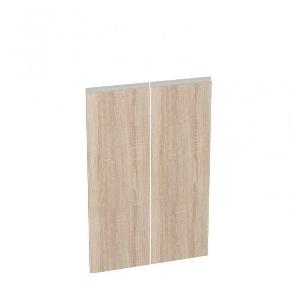 f37951df7cf1001f78afb94dae0015c1.png