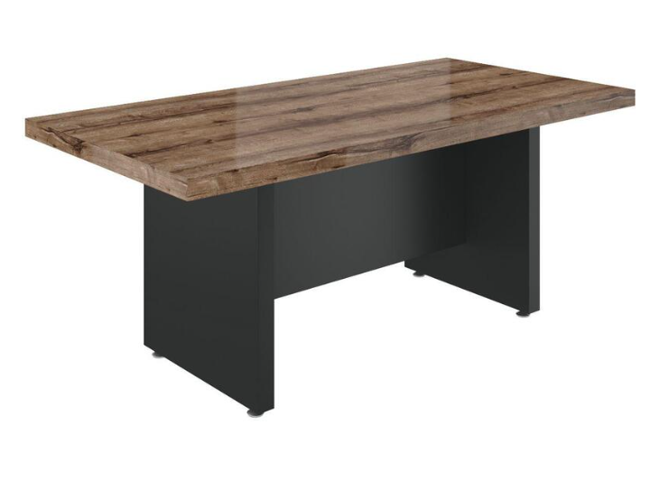 3d74ac12205dceea60511cff035ea5b6.png