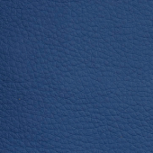 eeb013998e6cc3bb6a82142f081030e3.png