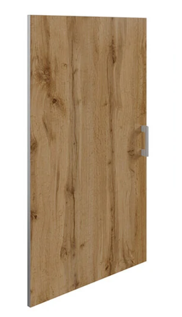 489dbbb7fcc2bcf76ab202e2d543da28.png
