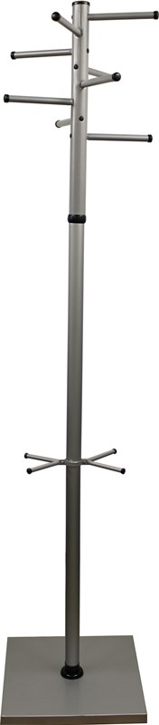 72483e0914a172049384f8d917a1ee01.png