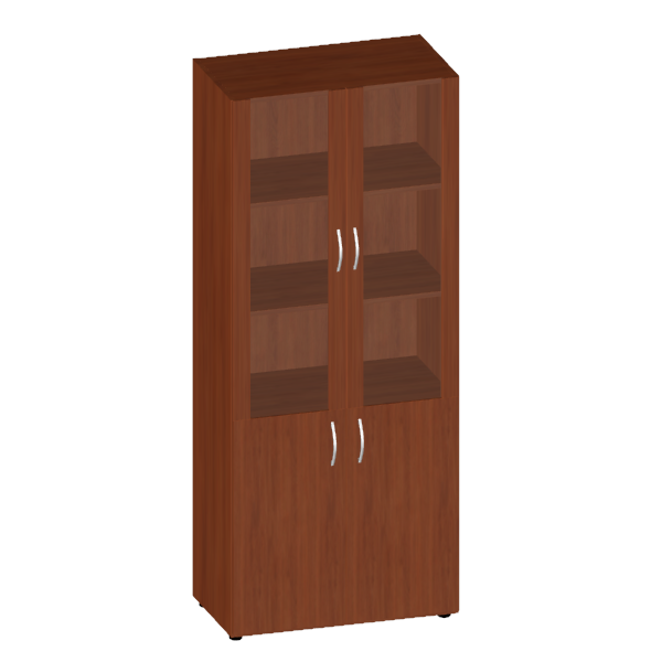 cba2cda4ebeb681bb78ba1ccc7fca3a0.png
