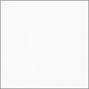 8481e33cf6a053a31f5cc46c519bf828.png