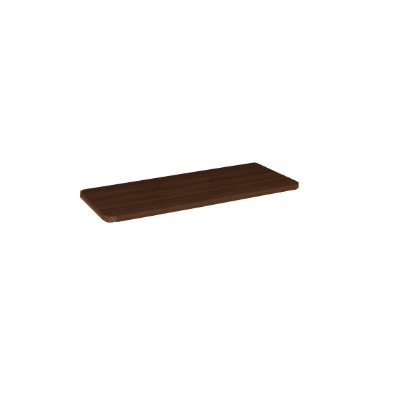 46462e216309a40c268920a074646bd0.png
