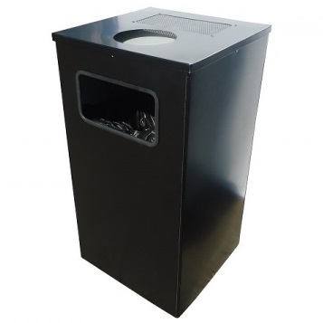 ab8718ce138835f0e5b025a5a686d5e3.png