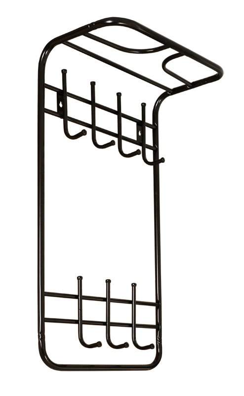d1e743fa1d6f9be91e8b7863773f2d39.png