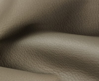 097f685f30f268984e288ed2e33f917a.png