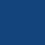 6d79a960568b6c005b21d7c1542ff5de.png
