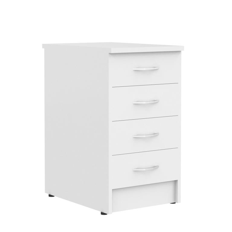 2001bcf65f324afae2df4a0d324bfab3.png
