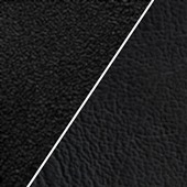 ad09838ff33855768ef8f0eca53dc7f4.png