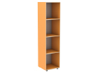df225dc5ec237cc79d978bb52d42b108.png
