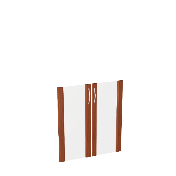 b6ce44788891404acc2f2dfb29f718b2.png
