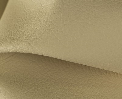 7b68e1640e97c8da4caf6c5e523f1cc4.png