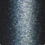 cc122ef16b31e07c4e7fd2ad5f5c4aff.png