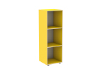 d1bbe031ebbf94b52a43e1d725d6589b.png