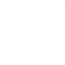 877a7ea90b1cc173015795a230b1dcab.png