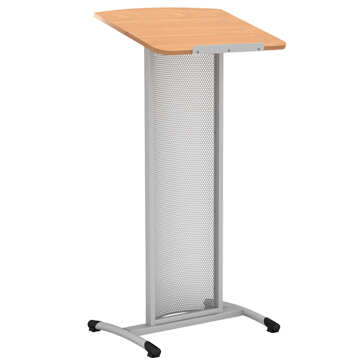 Меламин, Ольха