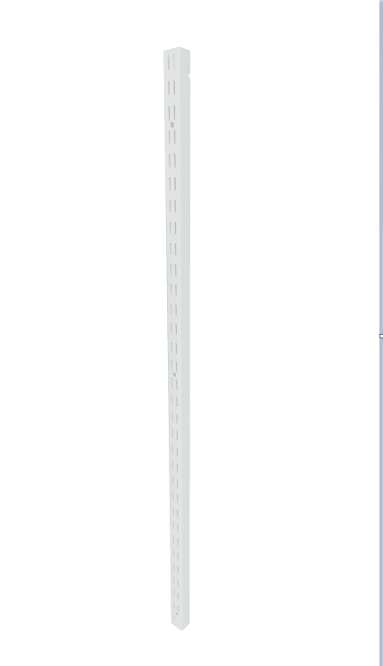 af67cbc6cd1845d8eaeae0b585d4792d.png