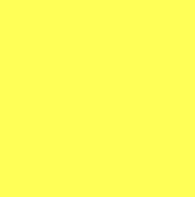 b0f044e1db2ee2c0af0b8915e4a7fc69.png