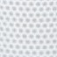 573ed73c787a40a6ef77f86ccd749a8d.png
