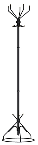 031d756dc54d5abce0c8171f6cc785bc.png