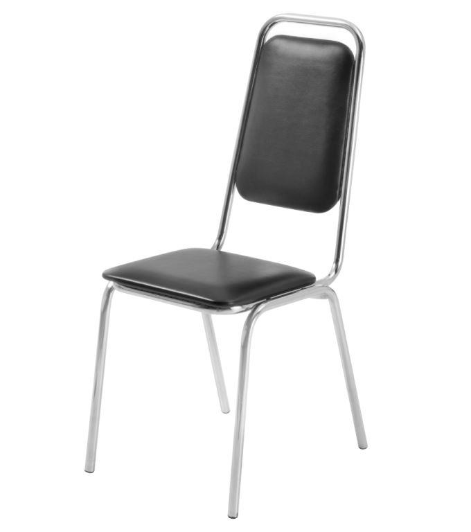 a84d08822dcf181d0cbe877d16d776d0.png