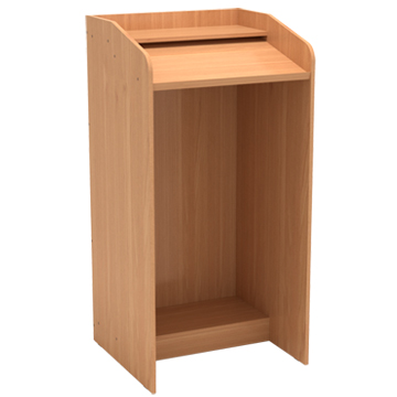 Меламин, Ольха