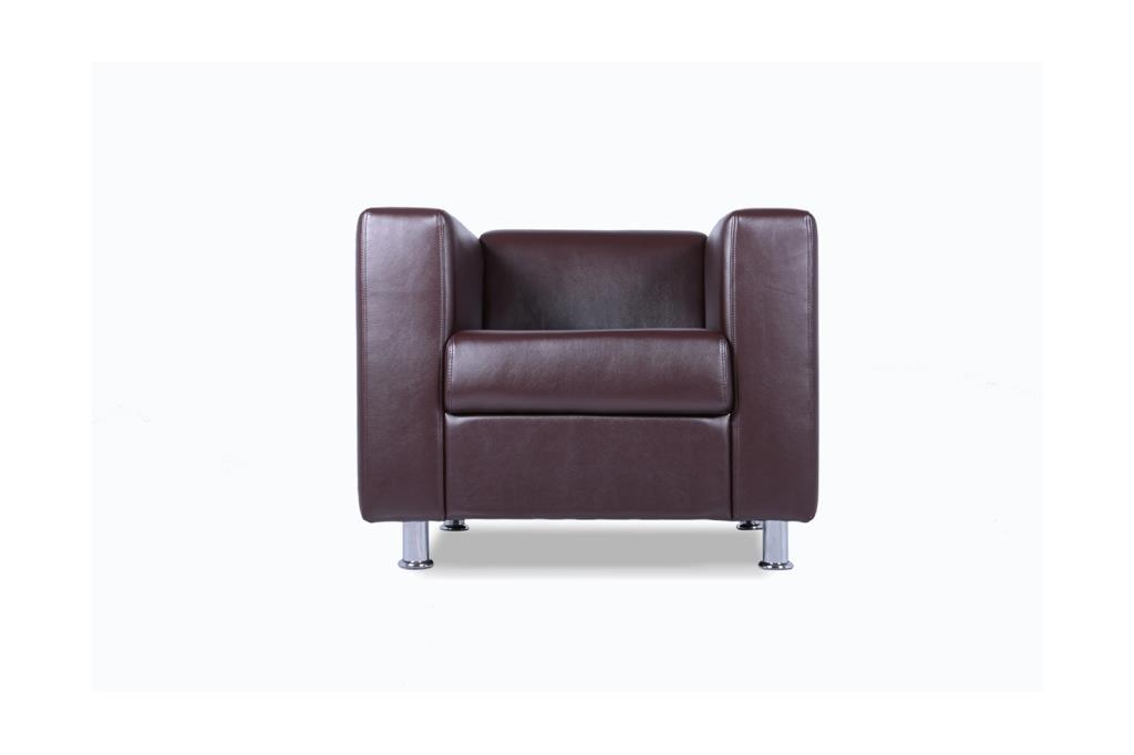 84d7dec120d13f118131946adff1226c.png