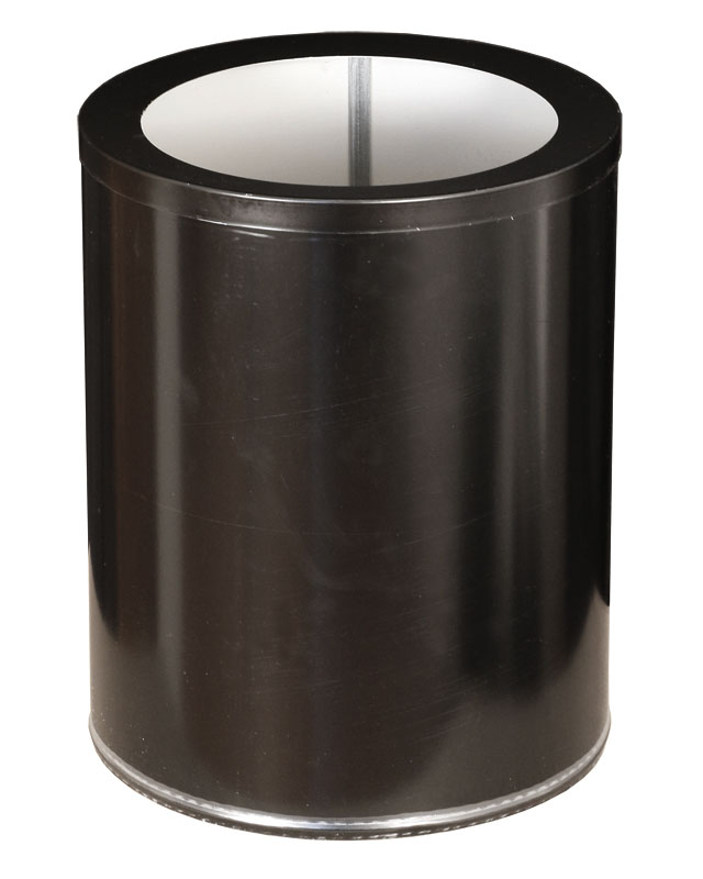 076ffac413c91c8abc28910ad3b0dcda.png