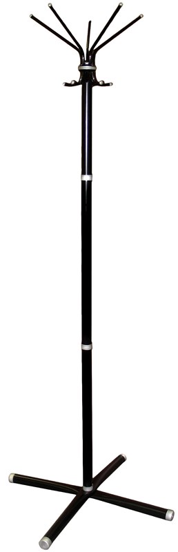 9605f41cedc22b38b5796d68288d3dac.png