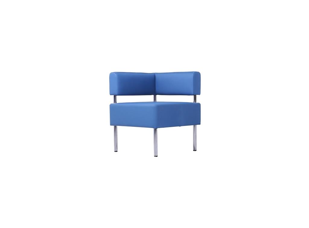 675cd24111888423badbebe67c354d6e.png